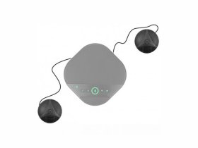 TENVEO Микрофоны выносные Tevo-EXP TENVEO Микрофоны выносные Tevo-EXP