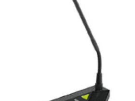 GONSIN Микрофонный пульт председателя TL-VXCB4300 510 mm GONSIN Микрофонный пульт председателя TL-VXCB4300 510 mm