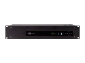 DAS AUDIO Усилитель INTEGRAL-MA3004