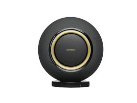 MARANTZ Акустическая система HORIZON ЧЕРНЫЙ