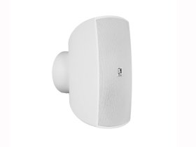 AUDAC Громкоговоритель настенный ATEO4MK2/W AUDAC Громкоговоритель настенный ATEO4MK2/W