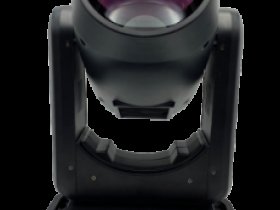 MAXON Световой прибор BEAM-250 MAXON Световой прибор BEAM-250