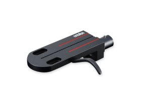 ORTOFON Сменный держатель картриджа LH 6000 EAN:4571106660956