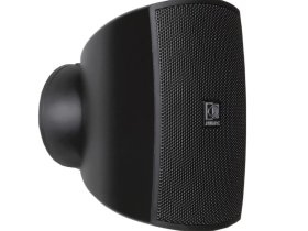 AUDAC Громкоговоритель настенный ATEO2D/B AUDAC Громкоговоритель настенный ATEO2D/B