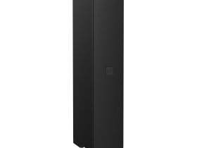 LD SYSTEMS Звуковая система MAILACOL