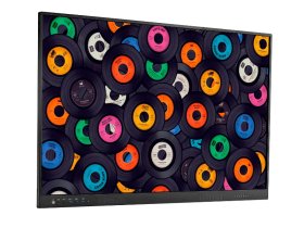 Интерактивная панель MAXON SD-75AN11 (8/128 Gb) Интерактивная панель MAXON SD-75AN11 (8/128 Gb)