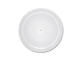 PRO-JECT Диск акриловый Acryl It EAN:9120007685855