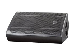 DAS AUDIO Громкоговоритель ACTION-M512A
