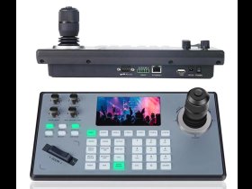 TENVEO Контроллер TEVOKB200PRO TENVEO Контроллер TEVOKB200PRO