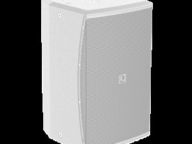 AUDAC Громкоговоритель настенный VEXO110/W