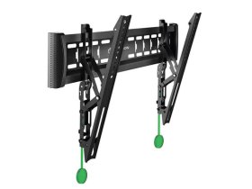 ONKRON Кронштейн TM6cn ЧЕРНЫЙ-УЦЕНКА
