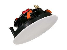 AUDAC Громкоговоритель встраиваемый CELO8I/W AUDAC Громкоговоритель встраиваемый CELO8I/W