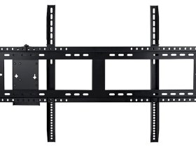 Optoma Крепление для панелей Wall Mount