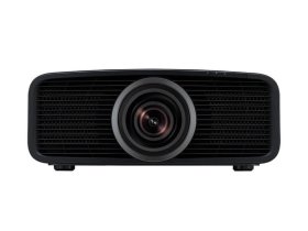 JVC Проектор DLA-NZ500BE