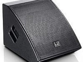 LD SYSTEMS Громкоговоритель LDMON101AG2