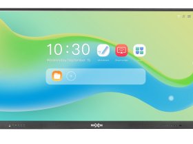 MAXON Мультитач панель PF-75 (4/32Gb) MAXON Мультитач панель PF-75 (4/32Gb)