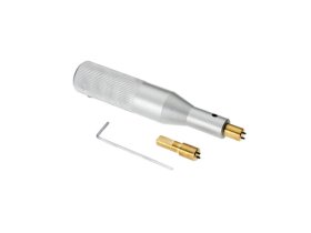 PRO-JECT Инструмент для регулировки подшипника тонарма Adjust It EAN:9120007683950 PRO-JECT Инструмент для регулировки подшипника тонарма Adjust It EAN:9120007683950