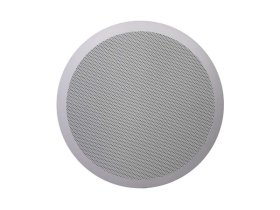 Потолочная акустика AUDAC CS85/W Потолочная акустика AUDAC CS85/W