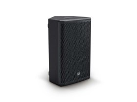 LD SYSTEMS Громкоговоритель STINGER 10AG3 LD SYSTEMS Громкоговоритель STINGER 10AG3