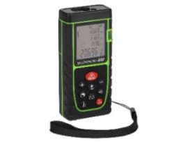 MAXON Дальномер электронный 1370 MAXON Дальномер электронный 1370