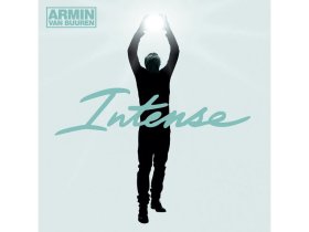 Виниловая пластинка Buuren, Armin Van-Intense -Hq- Label:Music on vinyl EAN:8719262013490 Виниловая пластинка Buuren, Armin Van-Intense -Hq- Label:Music on vinyl EAN:8719262013490