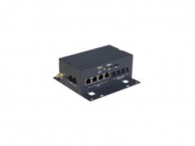 GONSIN Базовая станция GX-AP102-Y GONSIN Базовая станция GX-AP102-Y