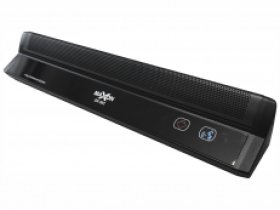 MAXON Микрофонный пульт председателя DK-58C