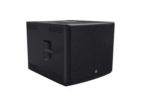 LD SYSTEMS Громкоговоритель STINGER SUB18AG3 LD SYSTEMS Громкоговоритель STINGER SUB18AG3