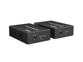 Удлинитель сигнала HDMI MAXON MT-ED06-C Удлинитель сигнала HDMI MAXON MT-ED06-C