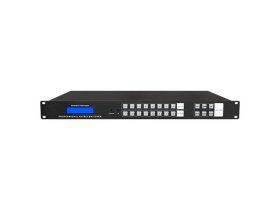 MAXON Коммутатор MT-HD8x8