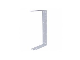 DAS AUDIO Кронштейн WR6412-W DAS AUDIO Кронштейн WR6412-W