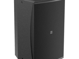 AUDAC Громкоговоритель настенный VEXO115/B AUDAC Громкоговоритель настенный VEXO115/B