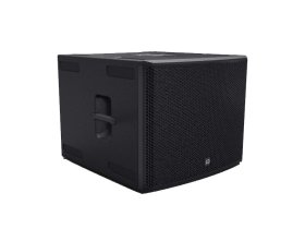 LD SYSTEMS Громкоговоритель LDESUB18G3 LD SYSTEMS Громкоговоритель LDESUB18G3