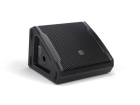 LD SYSTEMS Громкоговоритель LDMON12AG3