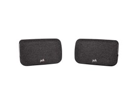POLK AUDIO Громкоговоритель для саундбара MAG SR2 (Пара)