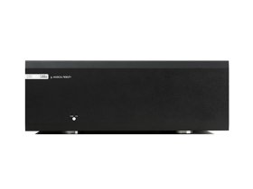 MUSICAL FIDELITY Усилитель M8s 500m ЧЕРНЫЙ EAN:9120082385336 MUSICAL FIDELITY Усилитель M8s 500m ЧЕРНЫЙ EAN:9120082385336