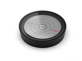 ORTOFON Уровень для настройки проигрывателя LIBELLE PREMIUM EAN:5705796460704 ORTOFON Уровень для настройки проигрывателя LIBELLE PREMIUM EAN:5705796460704