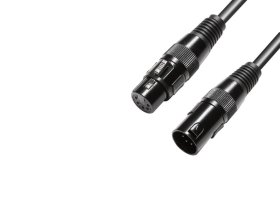 LD SYSTEMS Кабель LDCURV500CABLE3 LD SYSTEMS Кабель LDCURV500CABLE3