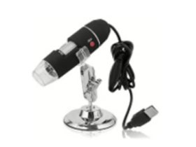 MAXON Микроскоп цифровой USB 1625 MAXON Микроскоп цифровой USB 1625