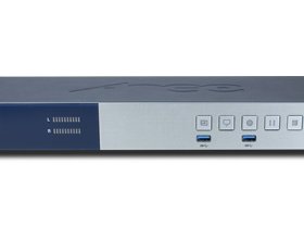 AREC Медиастанция LS-410 AREC Медиастанция LS-410