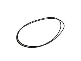 PRO-JECT Пассик Drive Belt Long EAN:0001940675200 PRO-JECT Пассик Drive Belt Long EAN:0001940675200