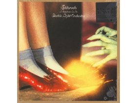 Виниловая пластинка Electric Light Orchestra – Eldorado A Symphony By The Electric Light Orchestra