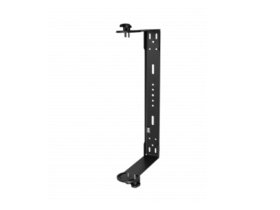 DAS AUDIO Кронштейн AXU-AP12