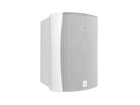 KEF Акустическая система Ventura 6 БЕЛЫЙ