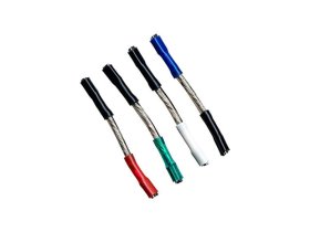 ORTOFON Кабель для звукоснимателя LW 800S EAN:4571106661915 ORTOFON Кабель для звукоснимателя LW 800S EAN:4571106661915