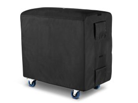 LD SYSTEMS Кейс MAILASUBPC LD SYSTEMS Кейс MAILASUBPC