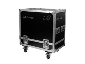 DAS AUDIO Кейс FC-ARAP12