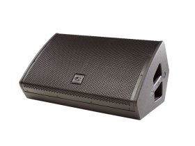 DAS AUDIO Громкоговоритель активный EVENT-M210A DAS AUDIO Громкоговоритель активный EVENT-M210A