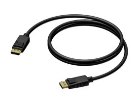 PROCAB Кабель BSV150/1.5 PROCAB Кабель BSV150/1.5