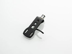 PRO-JECT Сменный держатель картриджа Headshell S (бум.уп.) EAN:9120129861922 PRO-JECT Сменный держатель картриджа Headshell S (бум.уп.) EAN:9120129861922